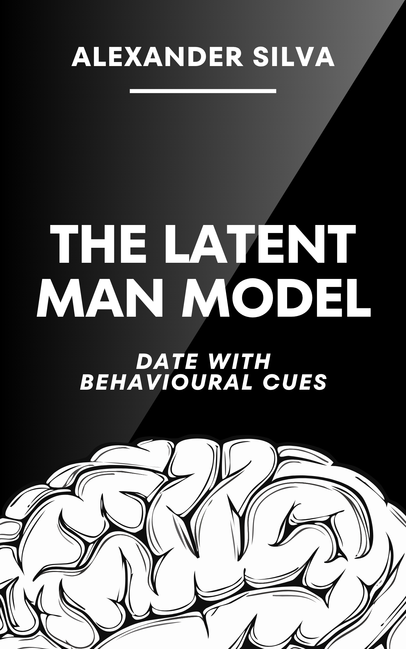 The Latent Man Model